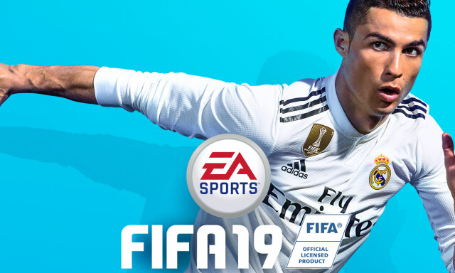 image: Disse norske talentene bør du hente på FIFA 19